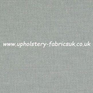 Warwick Fabric Splash Cement