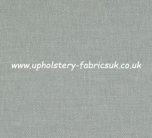 Warwick Fabric Splash Cement