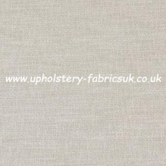 Warwick Fabric Splash Chino
