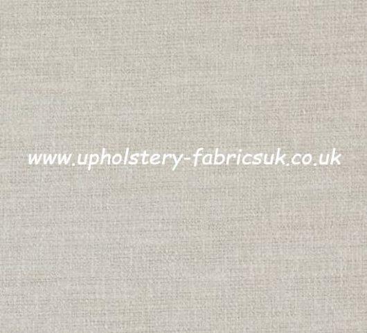 Warwick Fabric Splash Chino