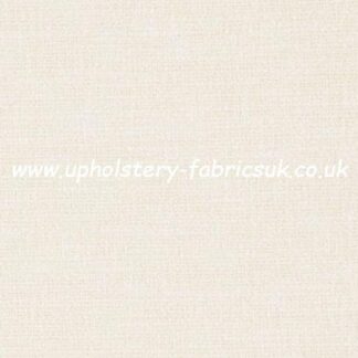 Warwick Fabric Splash Cream