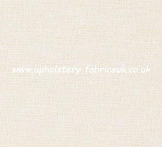 Warwick Fabric Splash Cream