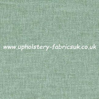 Warwick Fabric Splash Cyprus