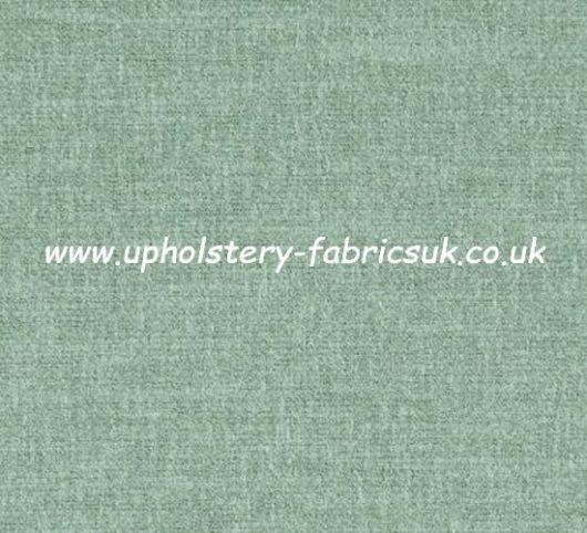 Warwick Fabric Splash Cyprus