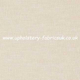 Warwick Fabric Splash Ivory
