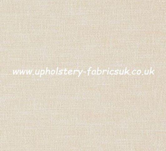 Warwick Fabric Splash Ivory