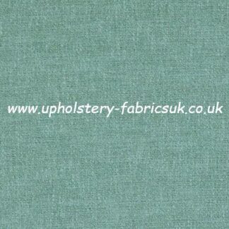 Warwick Fabric Splash Juniper