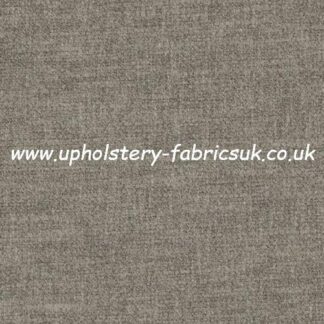 Warwick Fabric Splash Mocha