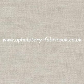 Warwick Fabric Splash Natural