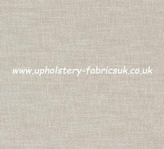 Warwick Fabric Splash Natural
