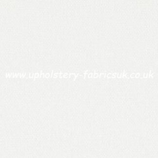 Warwick Fabric Splash Optic