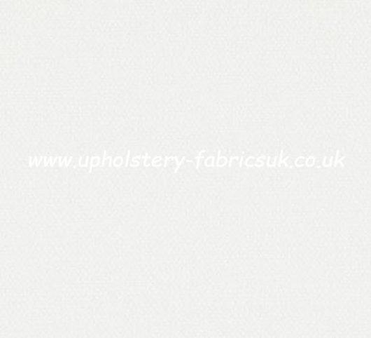 Warwick Fabric Splash Optic