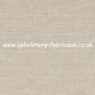 Warwick Fabric Splash Papyrus