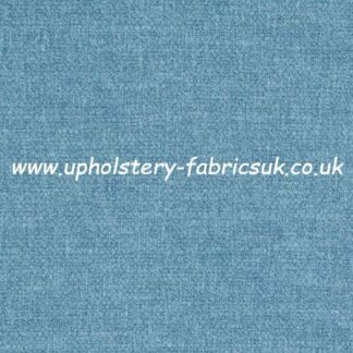 Warwick Fabric Splash Pool