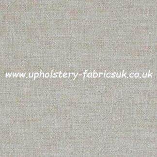 Warwick Fabric Splash Pumice