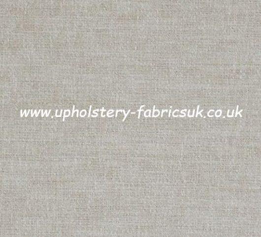 Warwick Fabric Splash Pumice