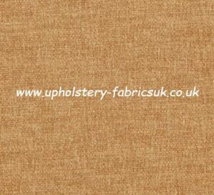 Warwick Fabric Splash Pumpkin