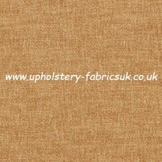 Warwick Fabric Splash Pumpkin