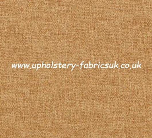 Warwick Fabric Splash Pumpkin