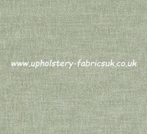 Warwick Fabric Splash Sage
