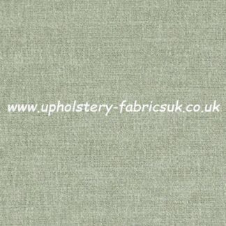Warwick Fabric Splash Sage
