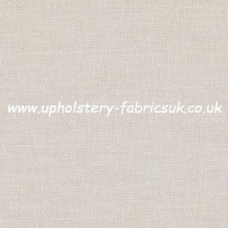 Warwick Fabric Splash Silk