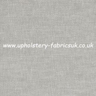 Warwick Fabric Splash Smoke