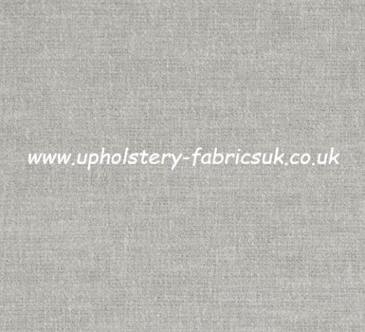 Warwick Fabric Splash Smoke