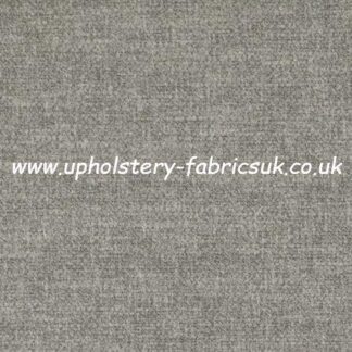 Warwick Fabric Splash Stone