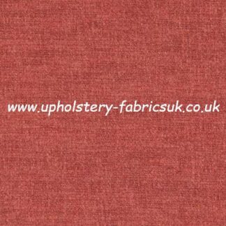 Warwick Fabric Splash Vintage