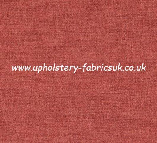 Warwick Fabric Splash Vintage