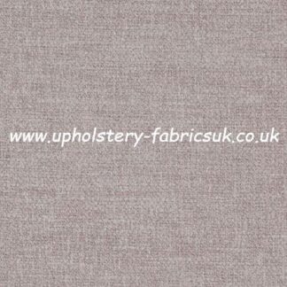 Warwick Fabric Splash Wisteria