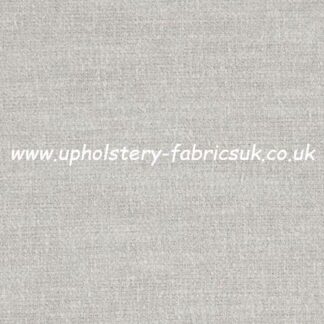 Warwick Fabric Splash Zinc