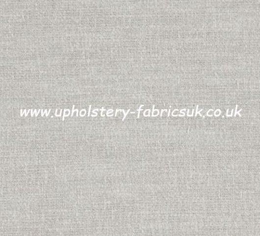 Warwick Fabric Splash Zinc
