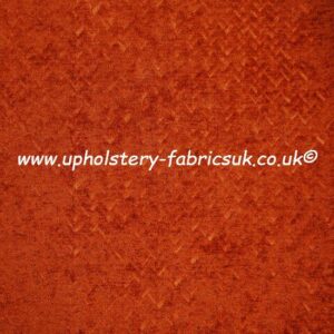 Cristina Marrone Livorno LIV 2901 RUSSET