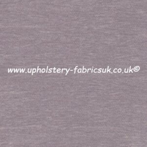 J Brown Aruba 33 Lilac