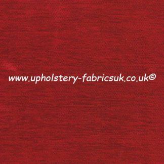 J Brown Aruba 38 Ruby