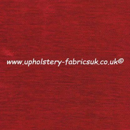J Brown Aruba 38 Ruby