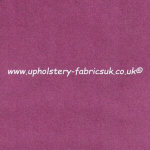 J Brown Amalfi 48 Pink