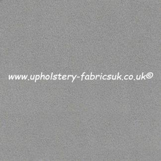 J Brown Amalfi 61 Pewter