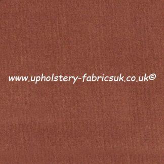 J Brown Amalfi 70 Rust