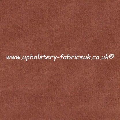 J Brown Amalfi 70 Rust