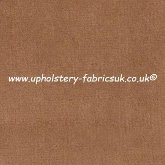 J Brown Amalfi 71 Cinnamon