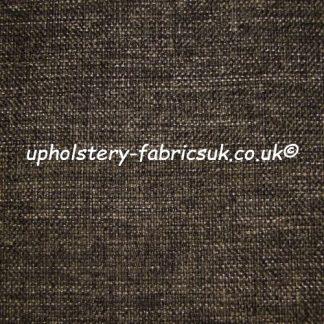 Ross Fabrics Amble Charcoal SR19108