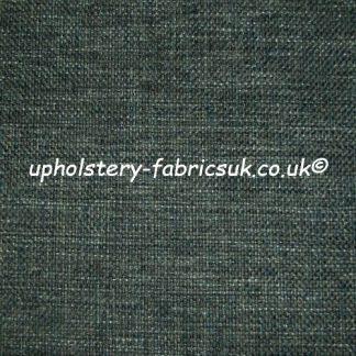 Ross Fabrics Amble Denim SR19107