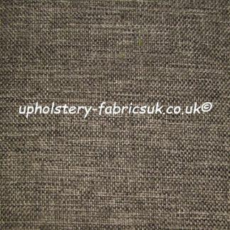 Ross Fabrics Amble Grey SR19110