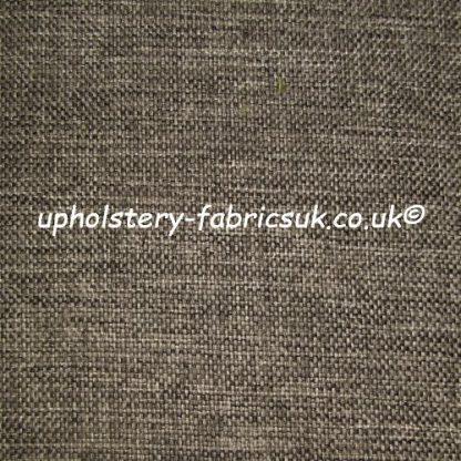 Ross Fabrics Amble Grey SR19110