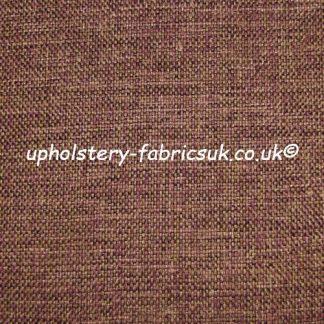Ross Fabrics Amble Lavender SR19101