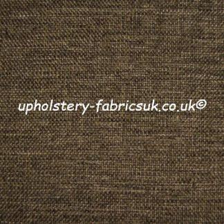 Ross Fabrics Amble Mineral SR19102