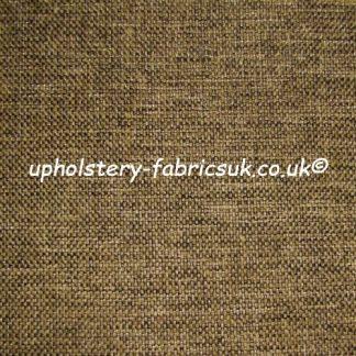 Ross Fabrics Amble Mink SR19105